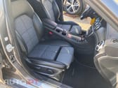 Mercedes-Benz GLA 180 (CDI) d 7G-DCT Style