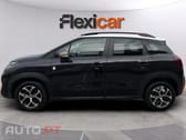 Citroen C3 Aircross 1.2 PureTech C-Series