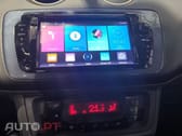 Seat Ibiza 1.9 TDi Reference DPF
