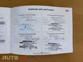 Kia Picanto 1.0 CVVT Urban
