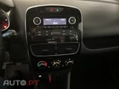 Renault Clio 1.5 dCi Zen VAN