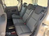 Mercedes-Benz Citan 109 CDi/27