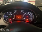 Peugeot 3008 1.6 HDi Sport
