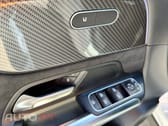 Mercedes-Benz GLA 250 e 8G-DCT AMG Line