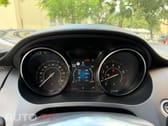Jaguar E-Pace 2.0 i4 R-Dynamic HSE AWD Aut.