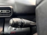 Peugeot Partner  1.5 Bluehdi XL 102cv