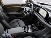 Audi Q6 E-Tron performance S LINE I.V.A DEDUTÍVEL