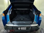 Peugeot 3008 1.2 Hybrid Allure e-DCS6