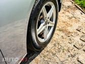 Audi A4 2.0 TDI Design S tronic