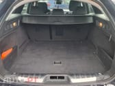 Peugeot 508 SW 1.6 e-HDi Allure