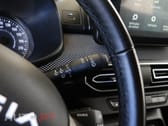 Dacia Jogger 1.0 ECO-G Comfort 7L Bi-Fuel