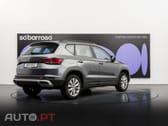 Seat Ateca 1.0 TSI Style