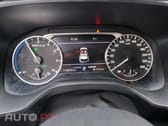 Nissan X-Trail e-Power N-Connecta