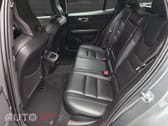 Volvo V60 2.0 D3 Momentum Geartronic