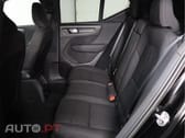 Volvo XC40 1.5 T4 211 PHEV Essential