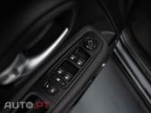Jeep Renegade 1.3 TG Limited