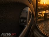 Smart ForTwo 1.0 mhd Passion 71