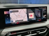 BMW 318 d Auto
