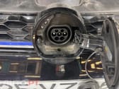 Volkswagen Golf 1.4 GTE Plug-in