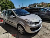 Renault Clio 1.2 16V Rip Curl