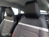 Citroen C4 1.5 BlueHDi Plus EAT8