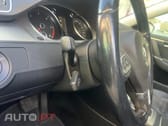 Volkswagen Passat Variant 2.0 Blue TDI DSG SCR Highline