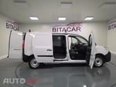 Renault Kangoo 1.5 DCI 95CV MAXI IVA DEDUTIVEL