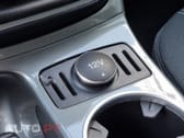 Ford C-Max 1.0 SCTi Titanium