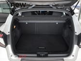 Renault Captur 1.0 TCe 90 Techno