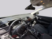 Renault Kadjar 1.3 TCe Equilibre DCT 