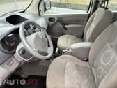 Renault Kangoo 1.5 dCi Confort