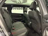 Peugeot 308 SW 1.2 PureTech GT Line EAT8
