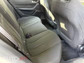 Peugeot 508 1.5 BlueHDi Active