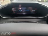 Peugeot 208 1.2 Hybrid Allure e-DCS6