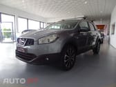 Nissan Qashqai 1.5 dCi Tekna Premium 17