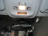 Peugeot 308 SW 1.5 BlueHDi Active