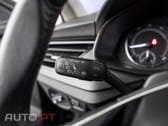 Skoda Kamiq 1.0 TSI Ambition