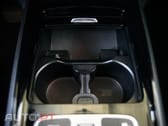 Mercedes-Benz GLA 180 d Style