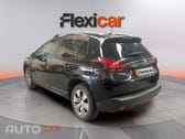 Peugeot 2008 1.2 PureTech Active