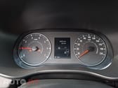 Dacia Jogger ECO-G 100 Bi-Fuel Extreme+ 7 lugares