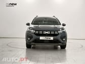 Dacia Jogger 1.0 ECO-G Expression 7L Bi-Fuel