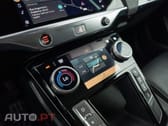 Jaguar I-Pace Black AWD Aut.