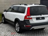 Volvo XC70 2.0 D4 Momentum