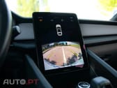Polestar 2 Long Range 78 kWh