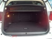 Citroen C5 Aircross 1.2 PureTech Shine
