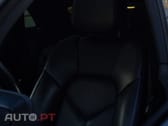 Porsche Macan PDK
