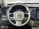 Volvo XC90 T8 455 PHEV AWD Core Auto