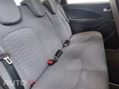 Renault Zoe Zen 50