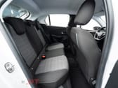 Opel Corsa-E Business Edition
