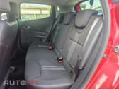 Renault Clio 0.9 TCe GT Line